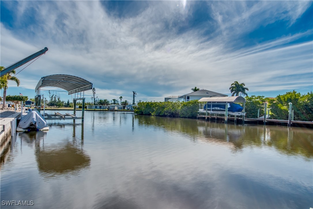 St James City, Florida, 33956, United States, 2 Bedrooms Bedrooms, ,2 BathroomsBathrooms,Residential,For Sale,1920823