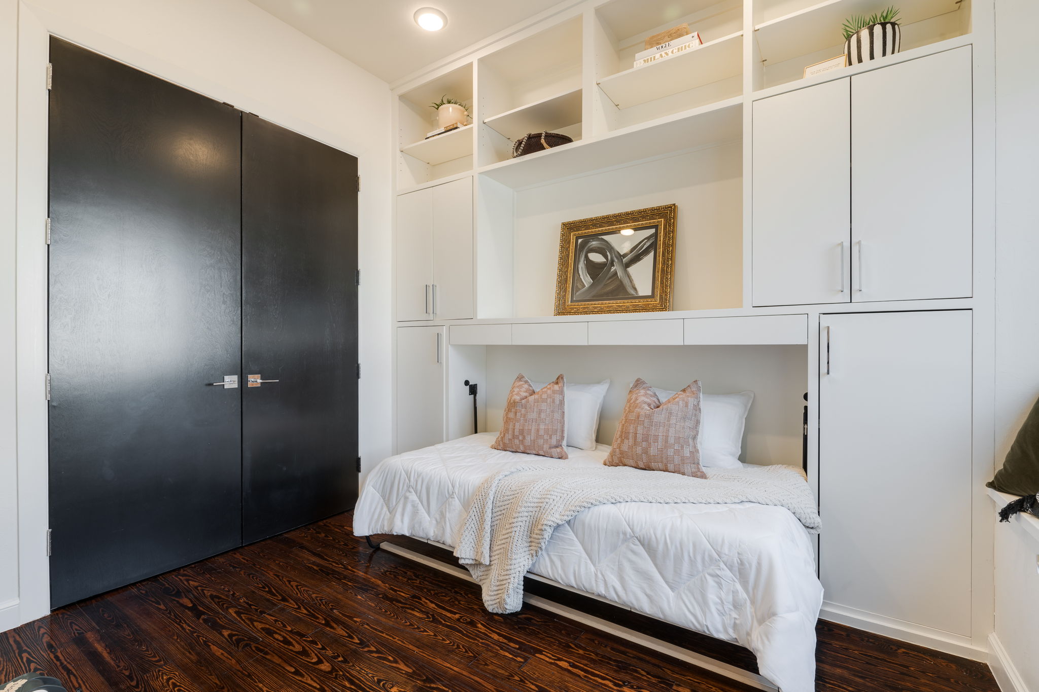  616 Northwest 6th Street, Oklahoma City, OK 73102 - 物件實景