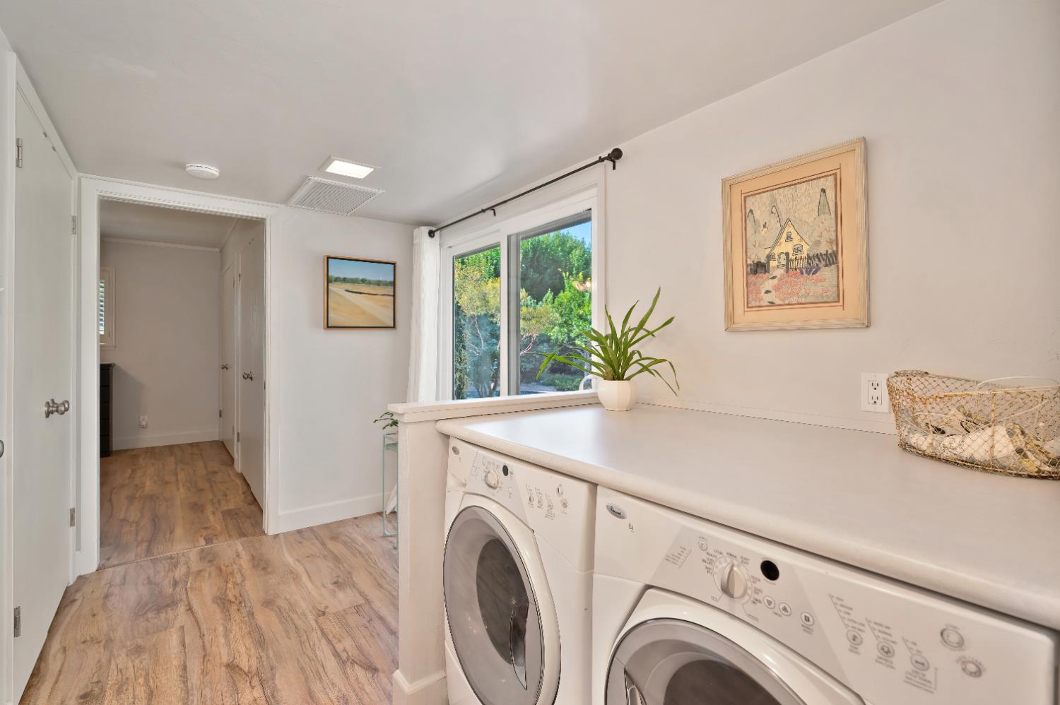 Sacramento, California, 95819, United States, 3 Bedrooms Bedrooms, ,2 BathroomsBathrooms,Residential,For Sale,1987598