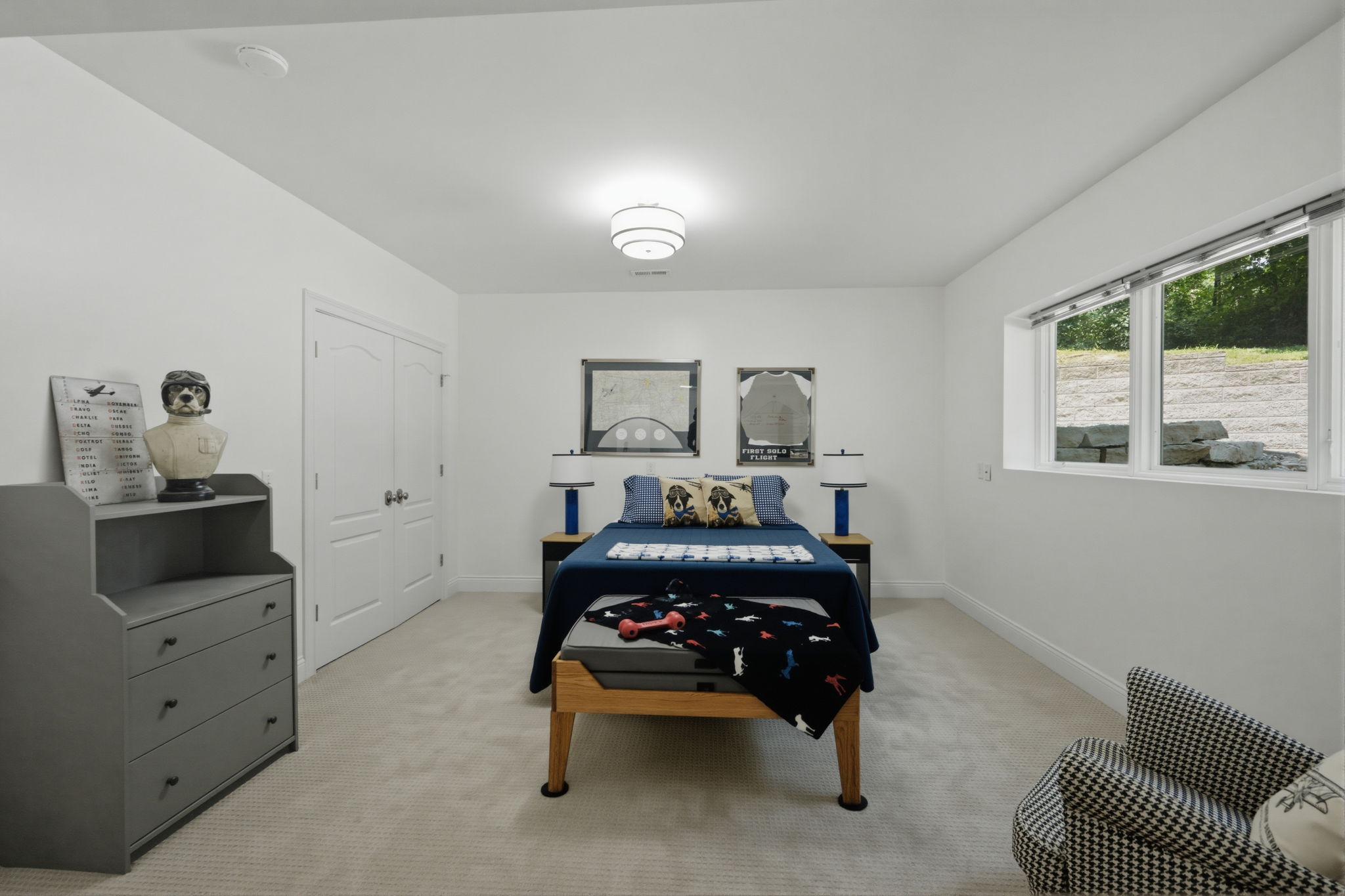  10036 Laurel Glen Drive, Loveland, OH 45140 - 物件實景