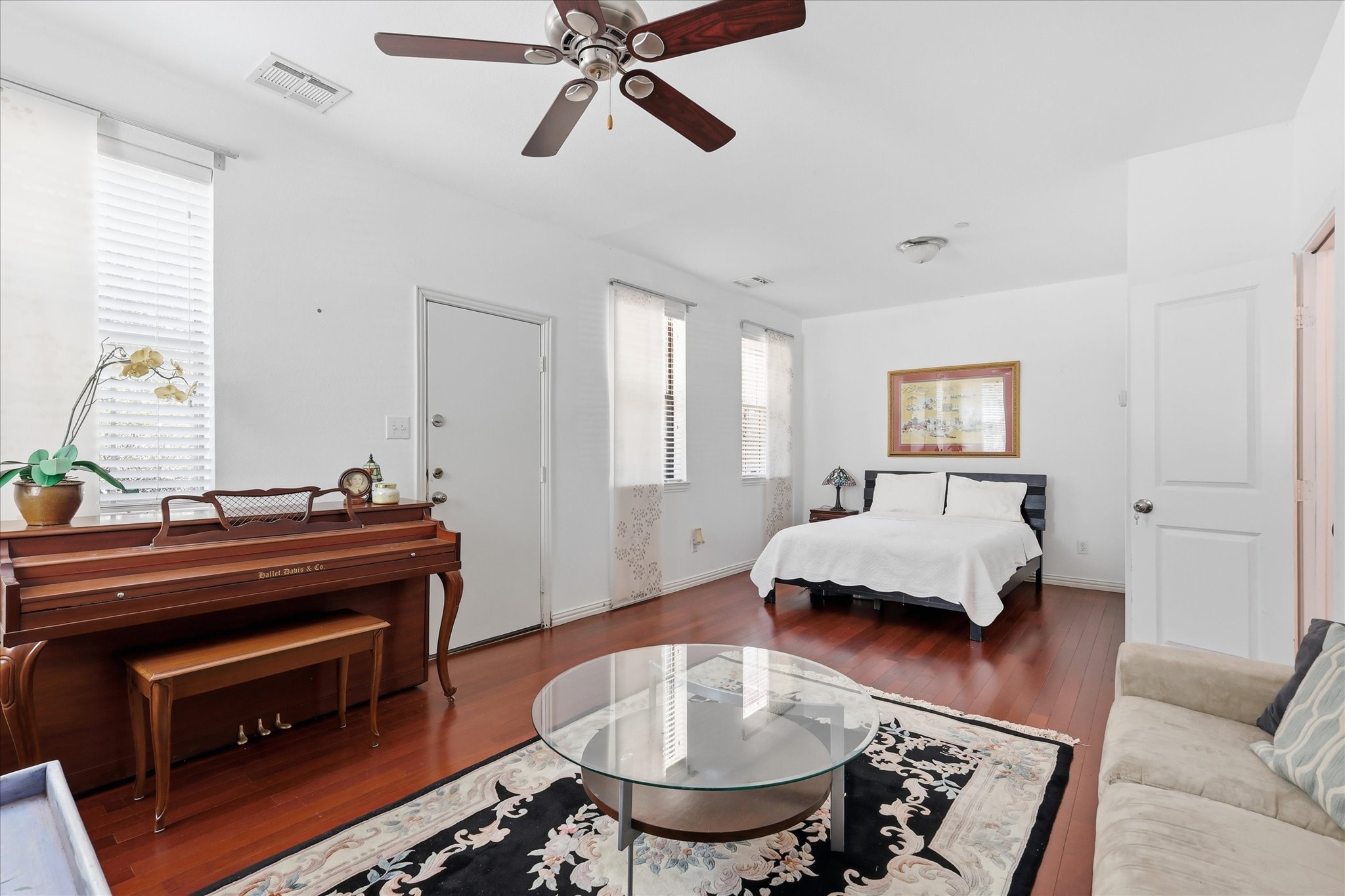  1404 Biltmore Lane, Irving, TX, 75063 - 物件實景