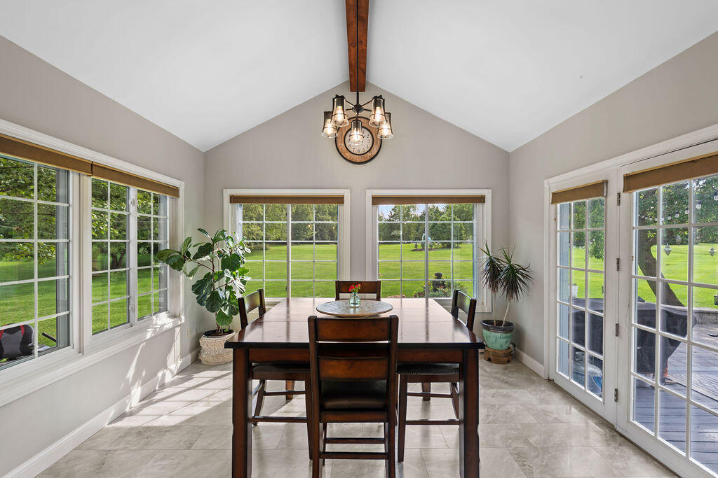 Valparaiso, Indiana, 46385, United States, 4 Bedrooms Bedrooms, ,3 BathroomsBathrooms,Residential,For Sale,1988266