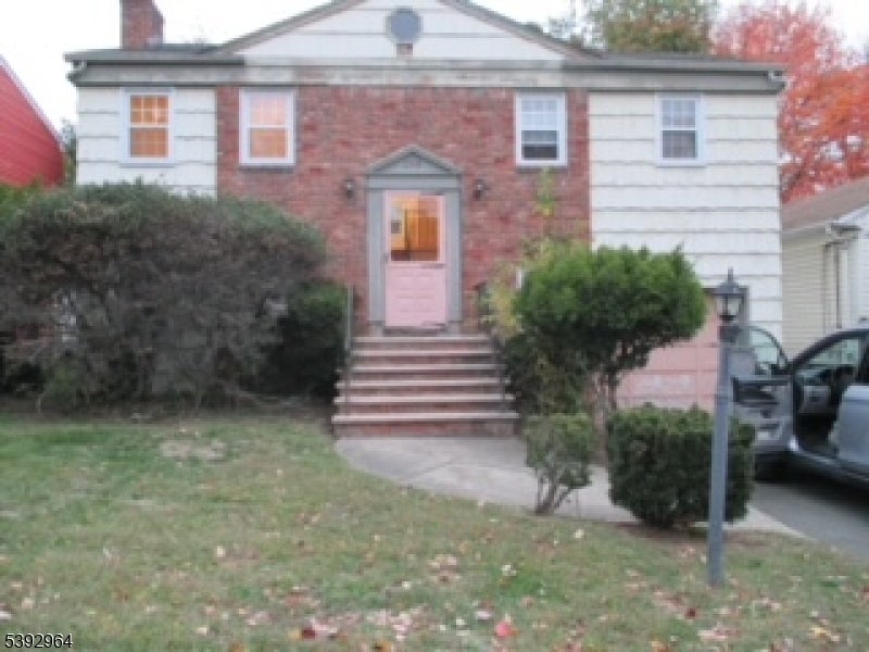 Paterson City, New Jersey, 07502, United States, 4 Bedrooms Bedrooms, ,2 BathroomsBathrooms,Residential,For Sale,2005510