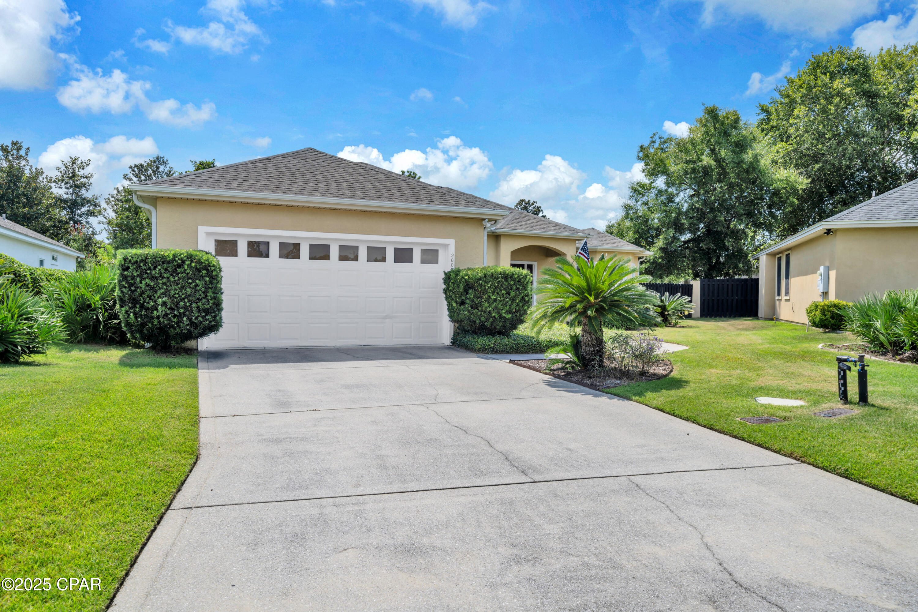 Panama City Beach, Florida, 32408, United States, 4 Bedrooms Bedrooms, ,2 BathroomsBathrooms,Residential,For Sale,1941605
