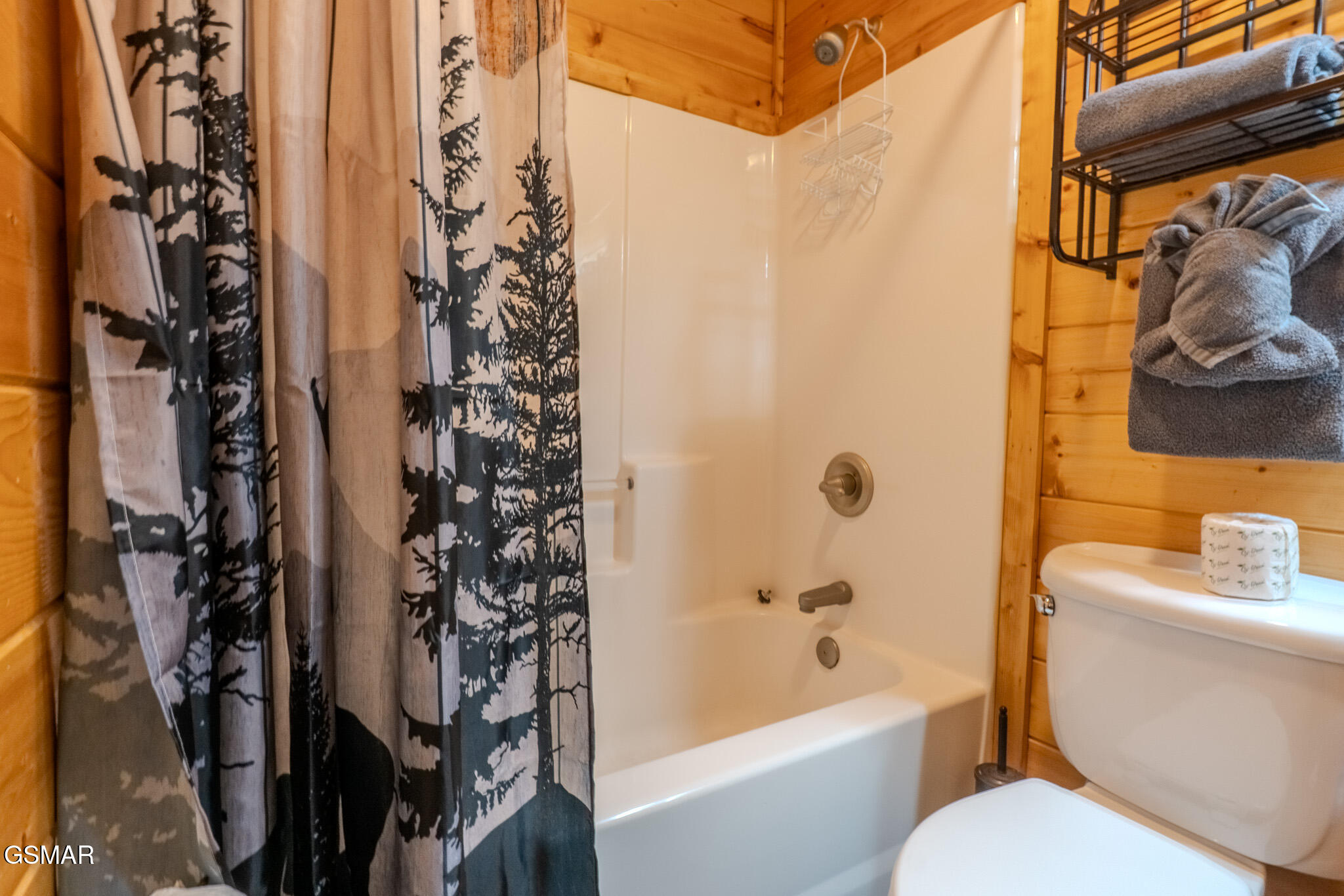 Gatlinburg, Tennessee, 37738, United States, 5 Bedrooms Bedrooms, ,4 BathroomsBathrooms,Residential,For Sale,1835099