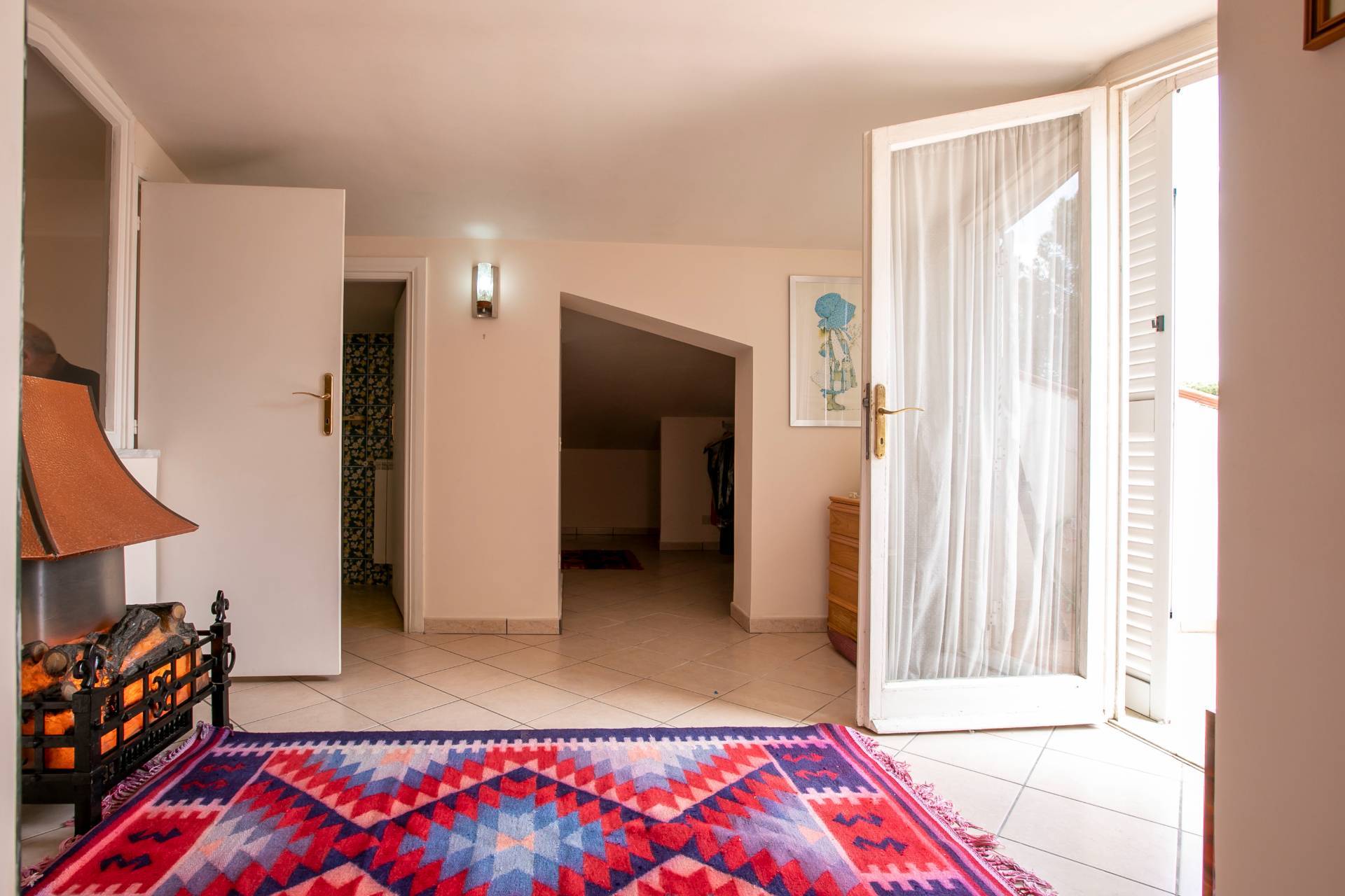 Via Amipsia, Roma, Roma, 00100, IT, 7 Bedrooms Bedrooms, ,6 BathroomsBathrooms,Residential,For Sale,Via Amipsia,1441515