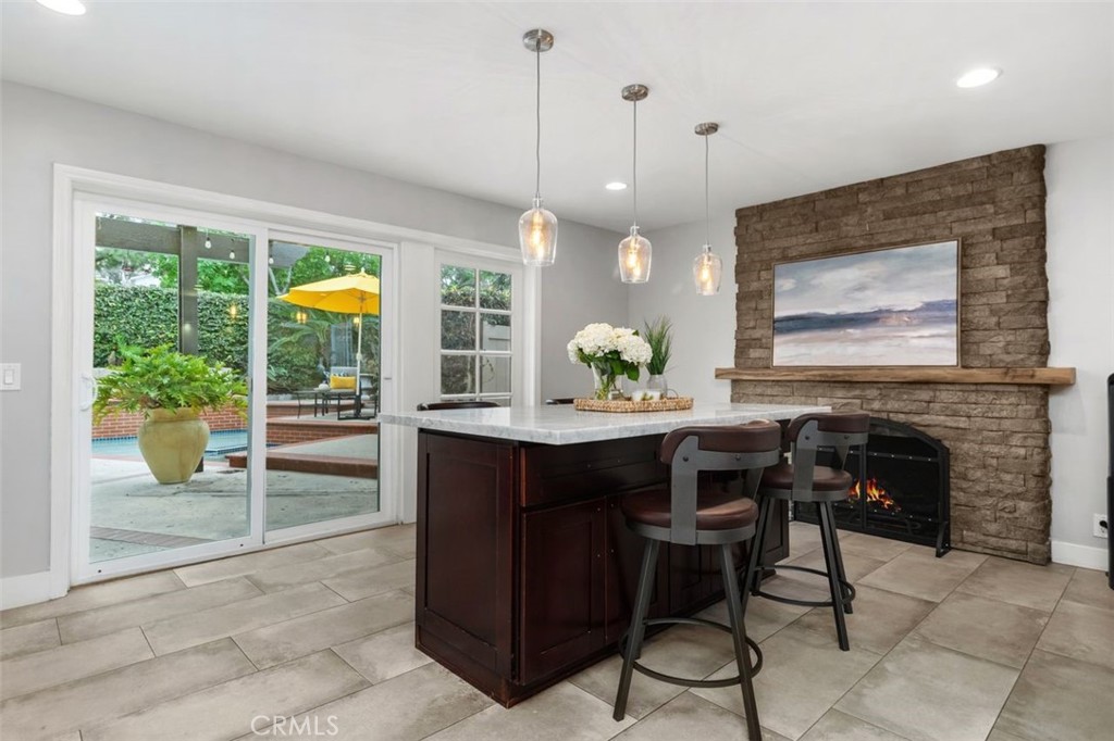 Lake Forest, California, 92630, United States, 6 Bedrooms Bedrooms, ,4 BathroomsBathrooms,Residential,For Sale,1991080