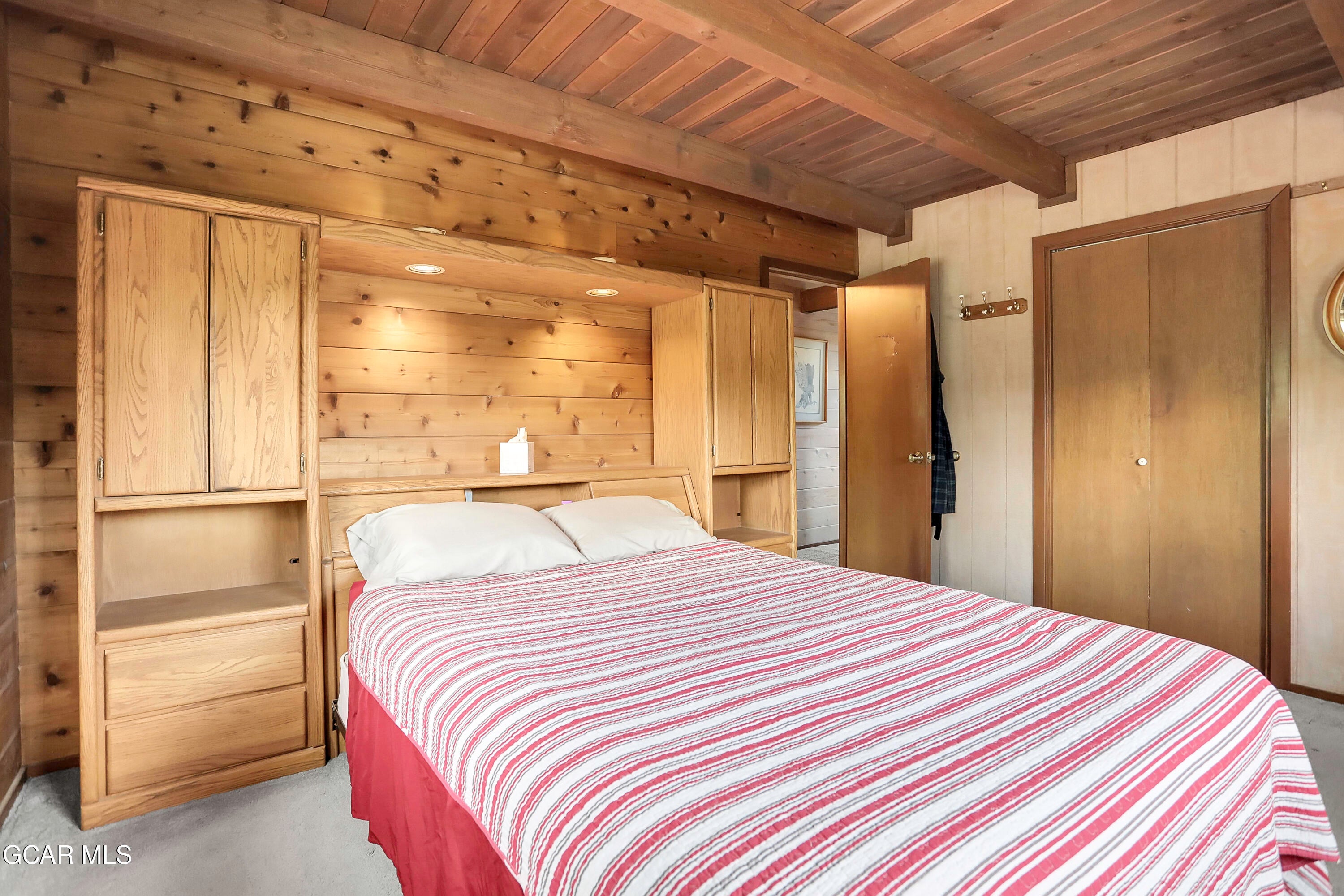 Kremmling, Colorado, 80459, United States, 3 Bedrooms Bedrooms, ,1 BathroomBathrooms,Residential,For Sale,1848925