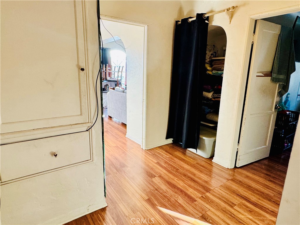 Los Angeles, California, 90023, United States, 4 Bedrooms Bedrooms, ,3 BathroomsBathrooms,Residential,For Sale,2013063