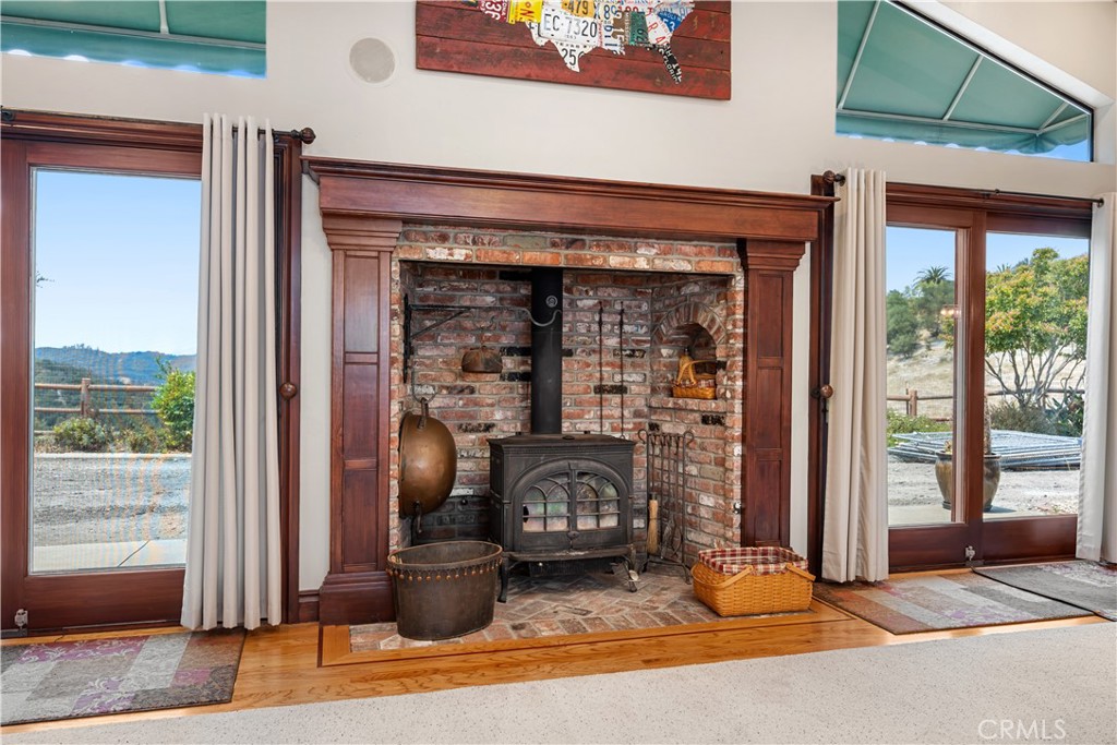 Arroyo Grande, California, 93420, United States, 5 Bedrooms Bedrooms, ,2 BathroomsBathrooms,Residential,For Sale,1982026