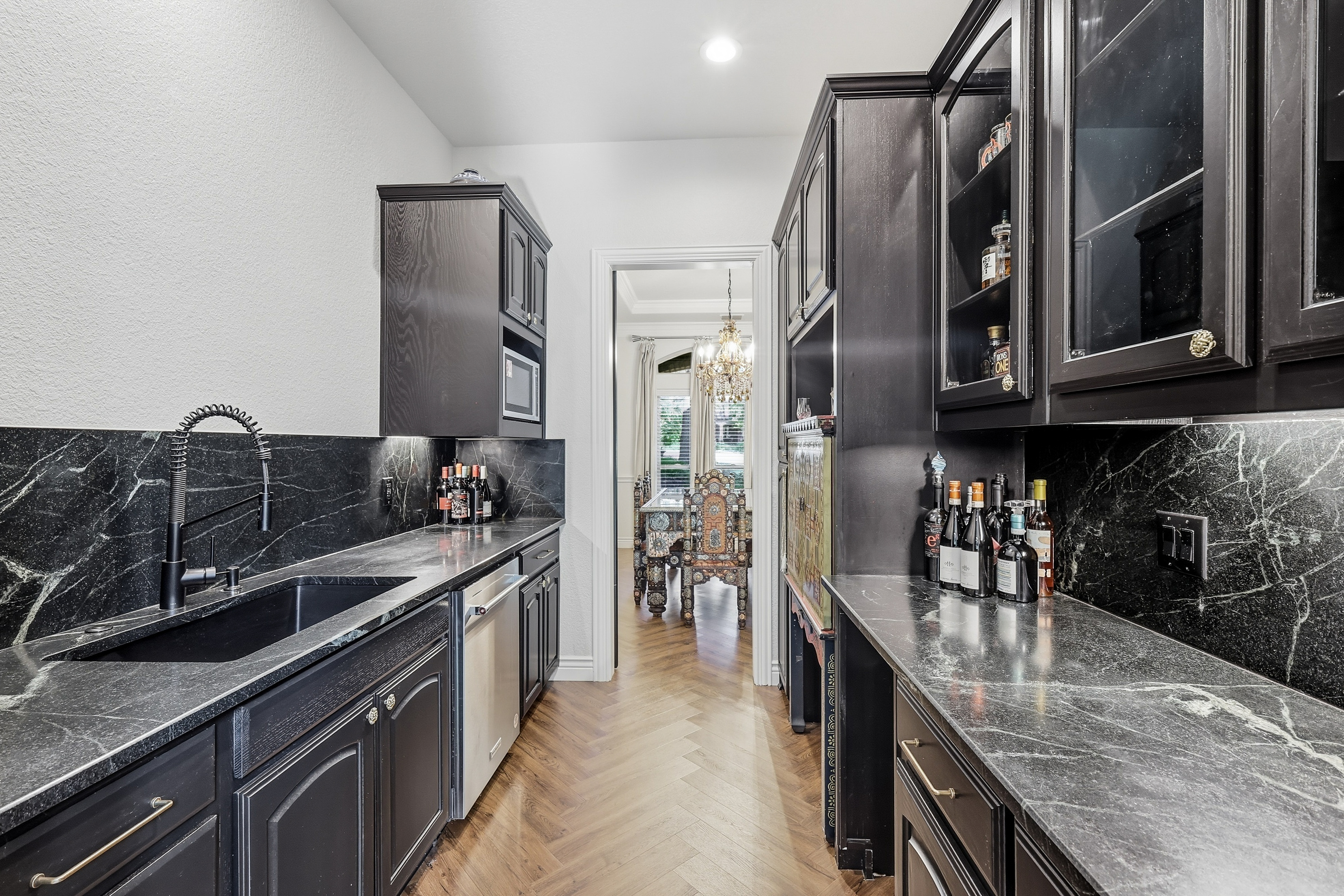  3503 Sarah Springs Trail, Flower Mound, TX, 75022 - 物件實景