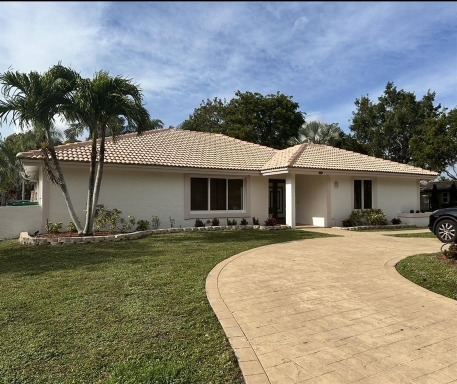 Coral Springs, Florida, 33071, United States, 3 Bedrooms Bedrooms, ,2 BathroomsBathrooms,Residential,For Sale,1973881