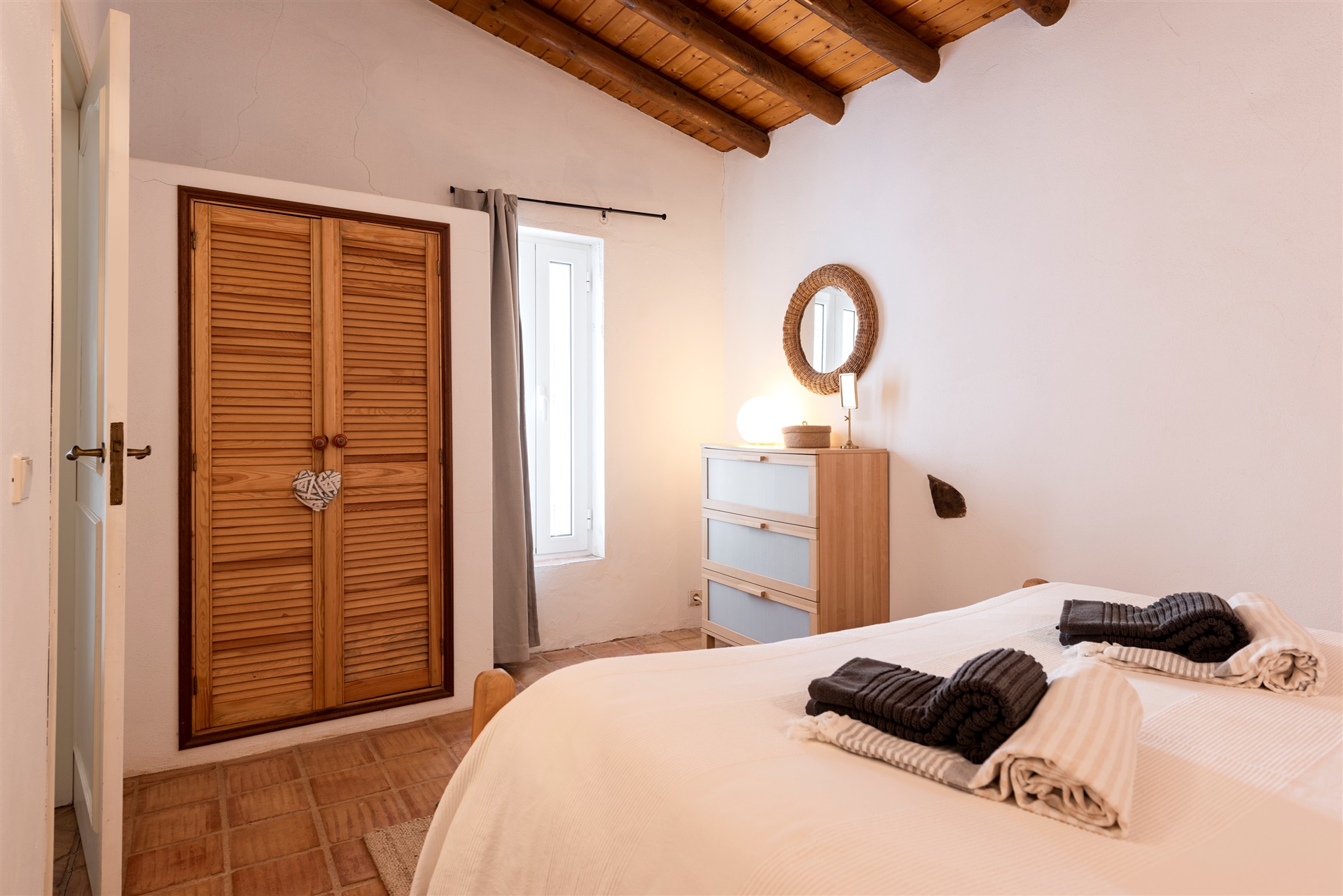  Detached house, 4 bedrooms, for Sale - 物件實景