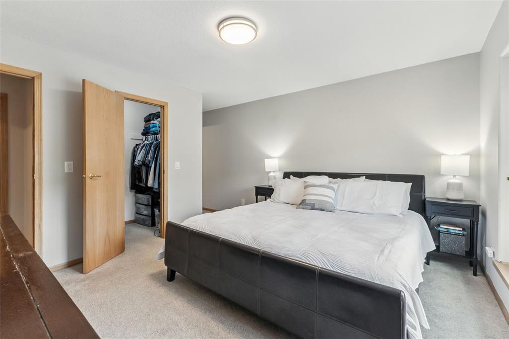 BRECKENRIDGE, Colorado, 80424, United States, 3 Bedrooms Bedrooms, ,3 BathroomsBathrooms,Residential,For Sale,1903534