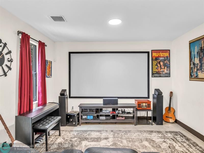 Miami Lakes, Florida, 33018, United States, 3 Bedrooms Bedrooms, ,3 BathroomsBathrooms,Residential,For Sale,1918838