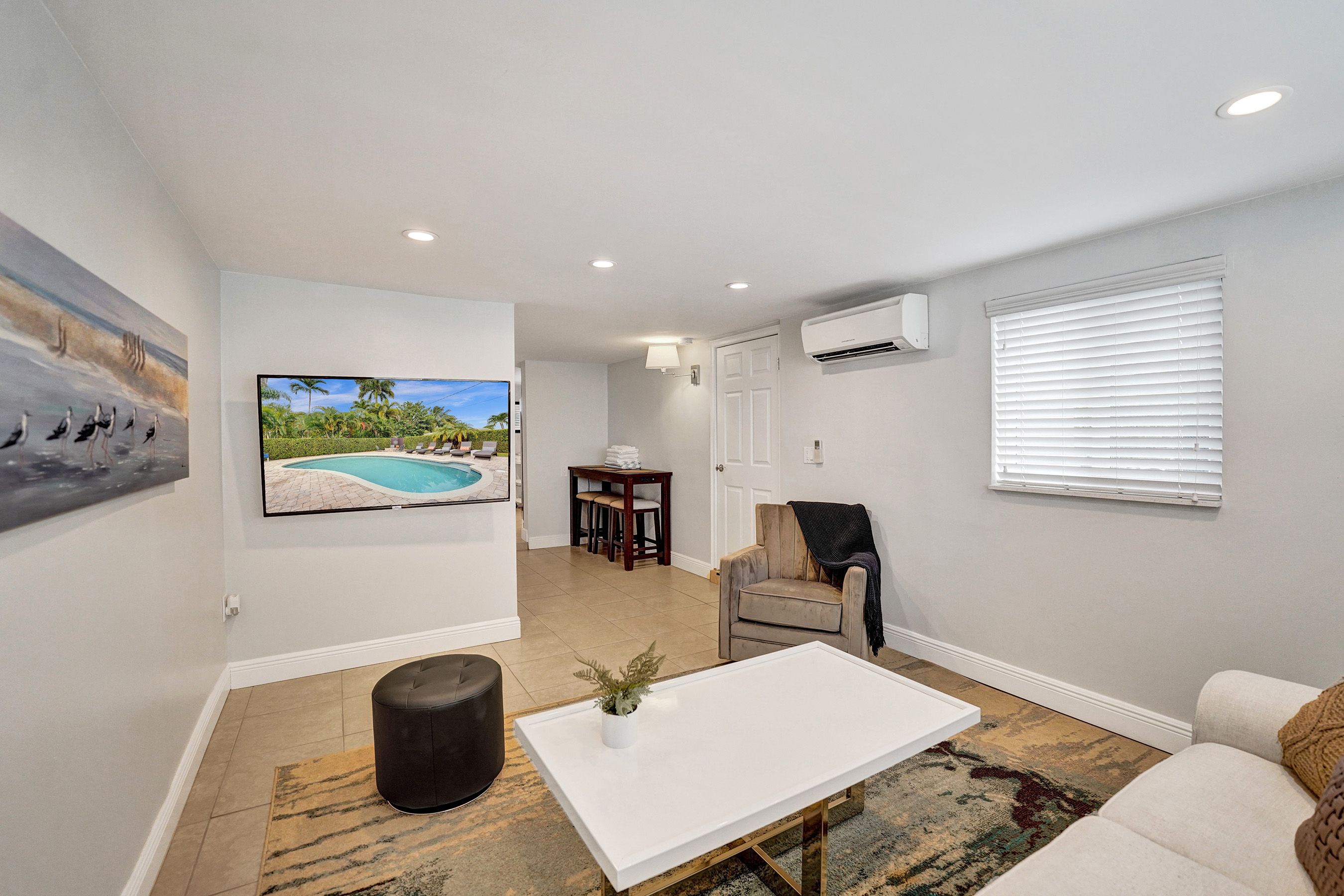  1245 NE 17th Way, Fort Lauderdale, FL, 33304 - 物件實景