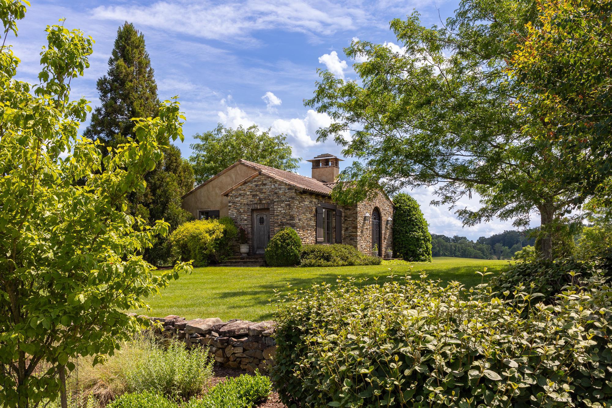  2525 Gibson Court, Delaplane, VA, 20144 - 物件實景