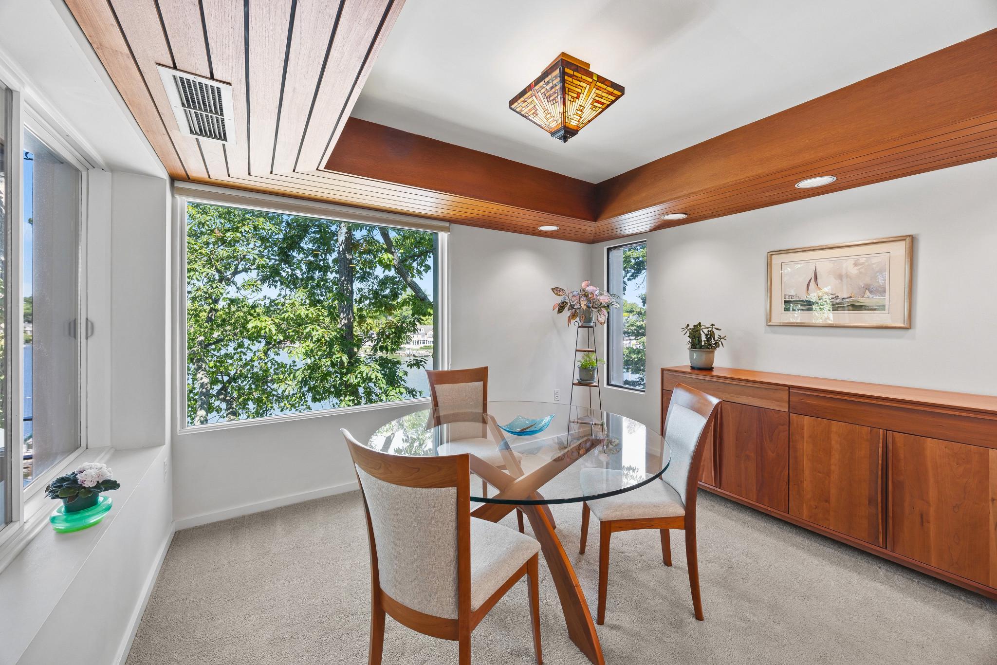  6 President Point Drive, Annapolis, MD, 21403 - 物件實景