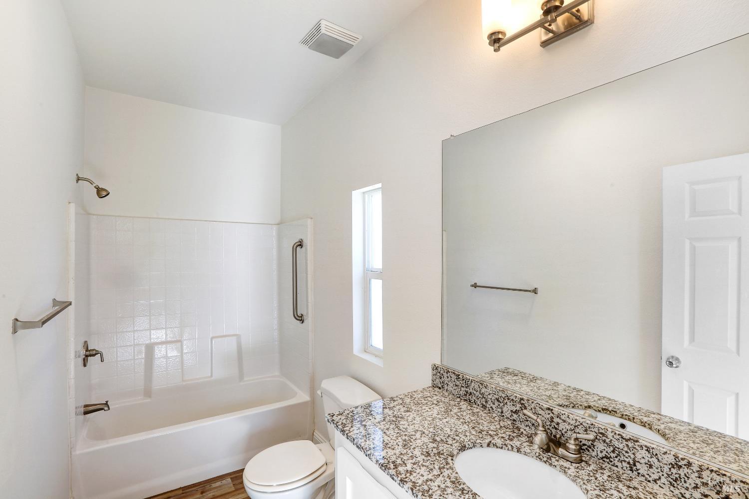 Sonoma, California, 95476, United States, 3 Bedrooms Bedrooms, ,3 BathroomsBathrooms,Residential,For Sale,1806350