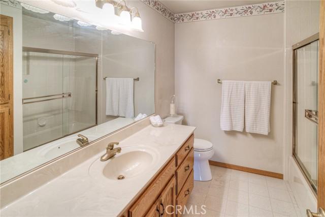 Oroville, California, 95966, United States, 3 Bedrooms Bedrooms, ,3 BathroomsBathrooms,Residential,For Sale,1927814