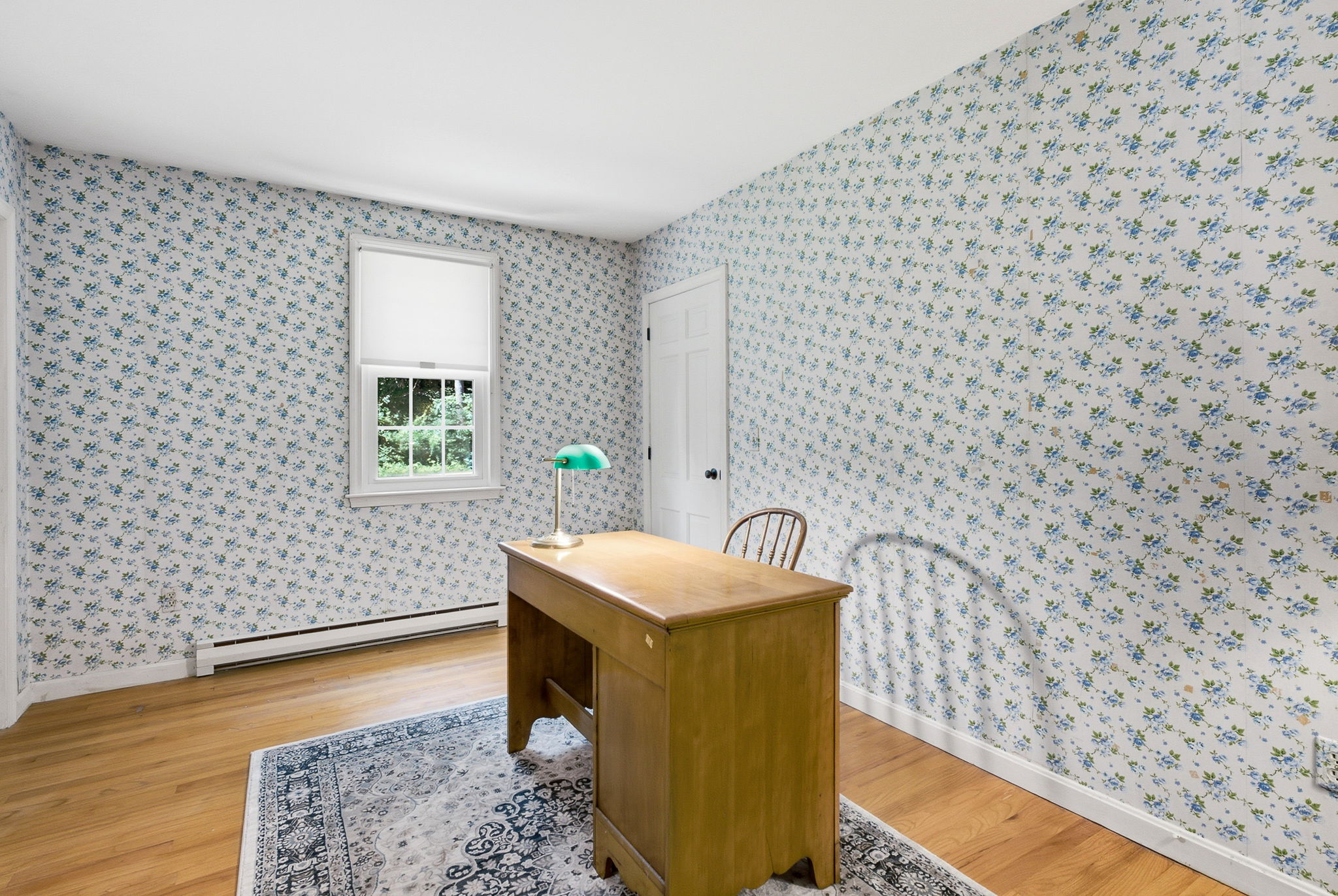  16 Williamsburg Drive - 物件實景