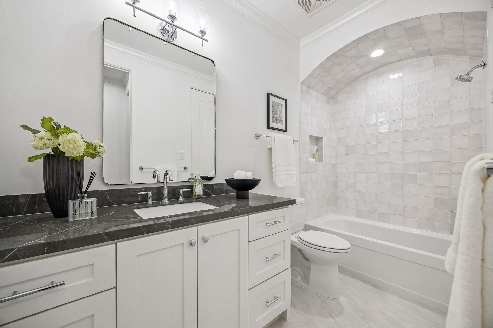  2330 Maroneal Street - 物件實景