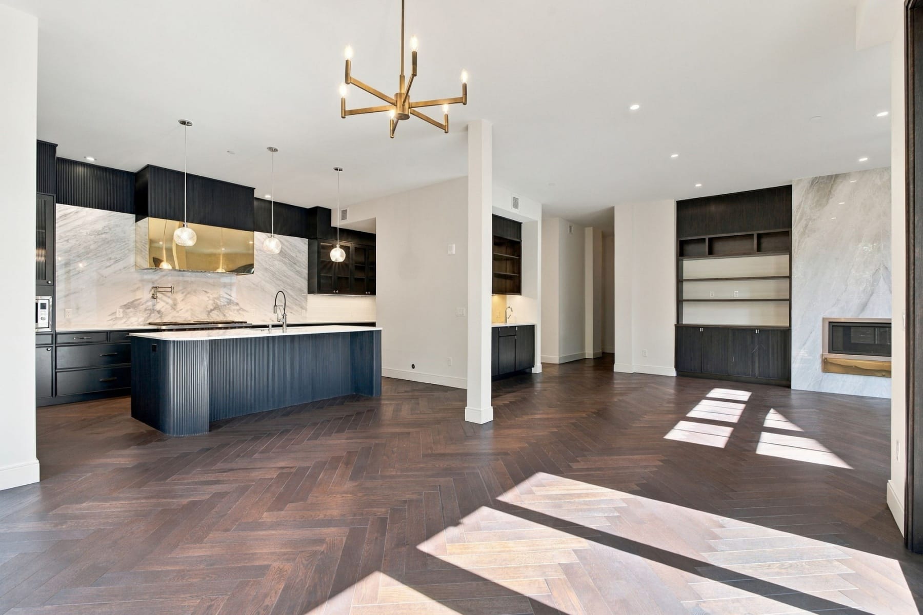  21 D AVE #5 Lake Oswego, OR 97034 - 物件實景
