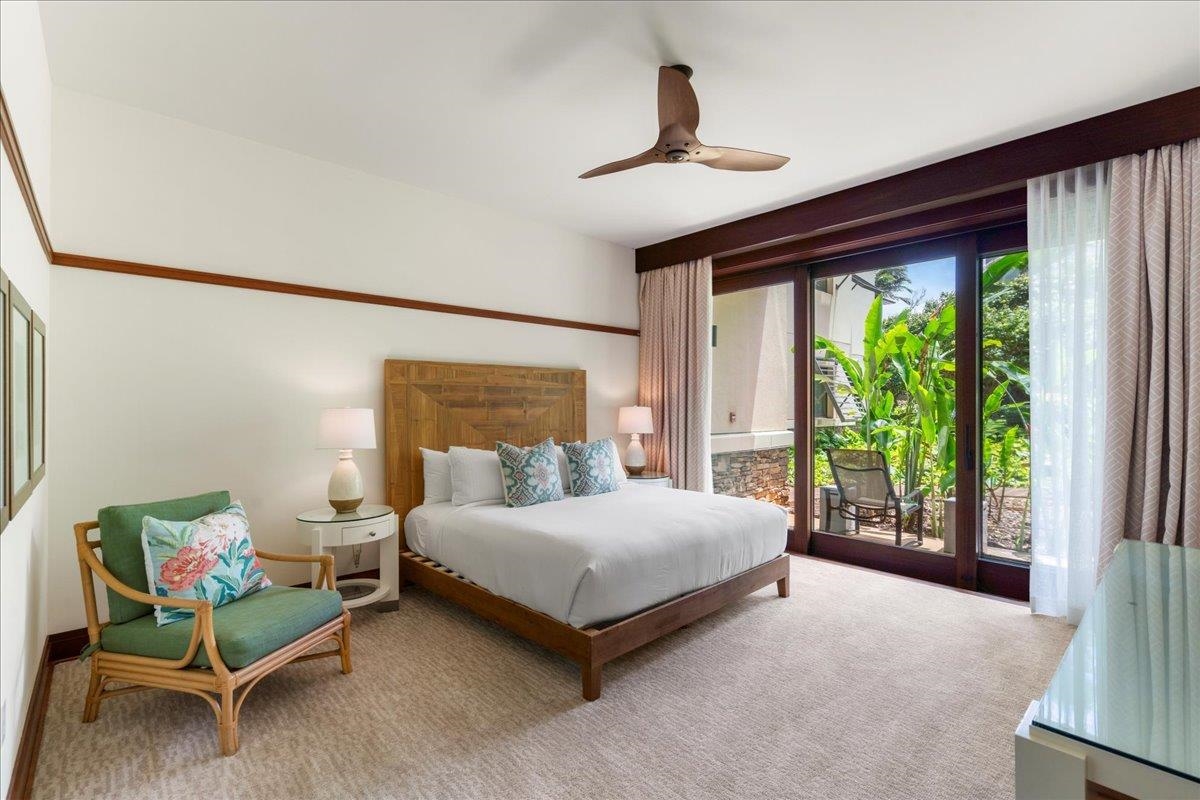 Lahaina, Hawaii, 96761, United States, 3 Bedrooms Bedrooms, ,4 BathroomsBathrooms,Residential,For Sale,1995819