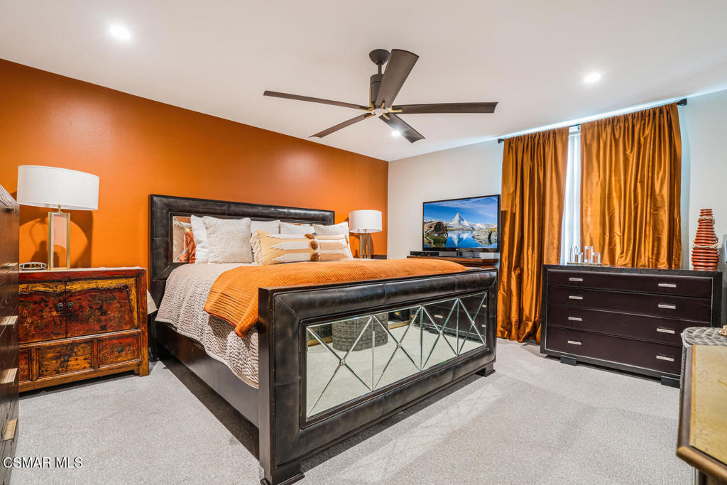 Westlake Village, California, 91361, United States, 1 Bedroom Bedrooms, ,1 BathroomBathrooms,Residential,For Sale,1872470