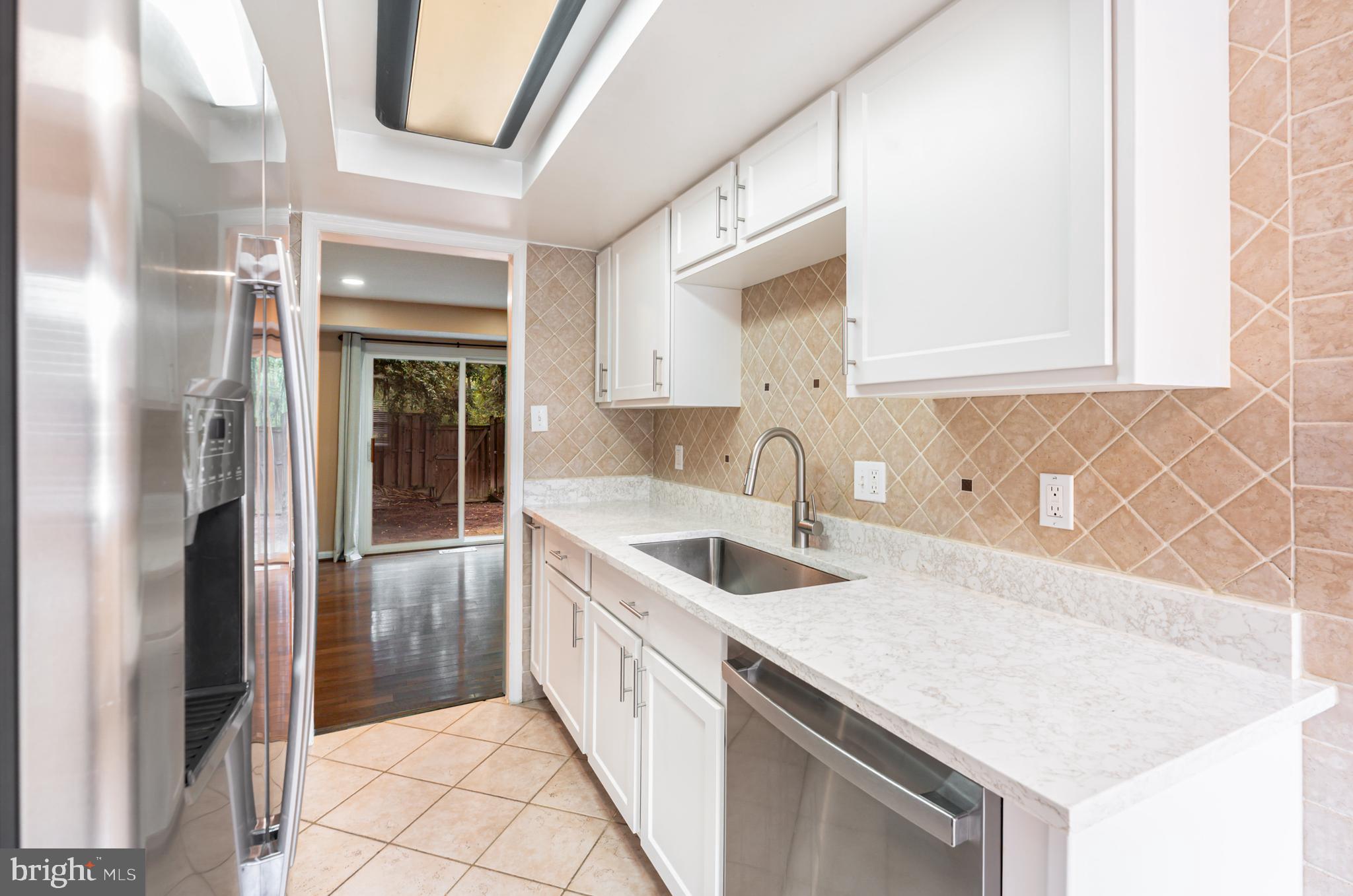 Lorton, Virginia, 22079, United States, 3 Bedrooms Bedrooms, ,4 BathroomsBathrooms,Residential,For Sale,1980016