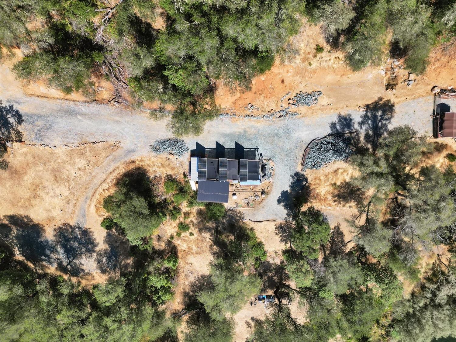 16741 Rices Crossing Road, North San Juan, California, 95960, United States, ,Residential,For Sale,16741 Rices Crossing Road,1682672