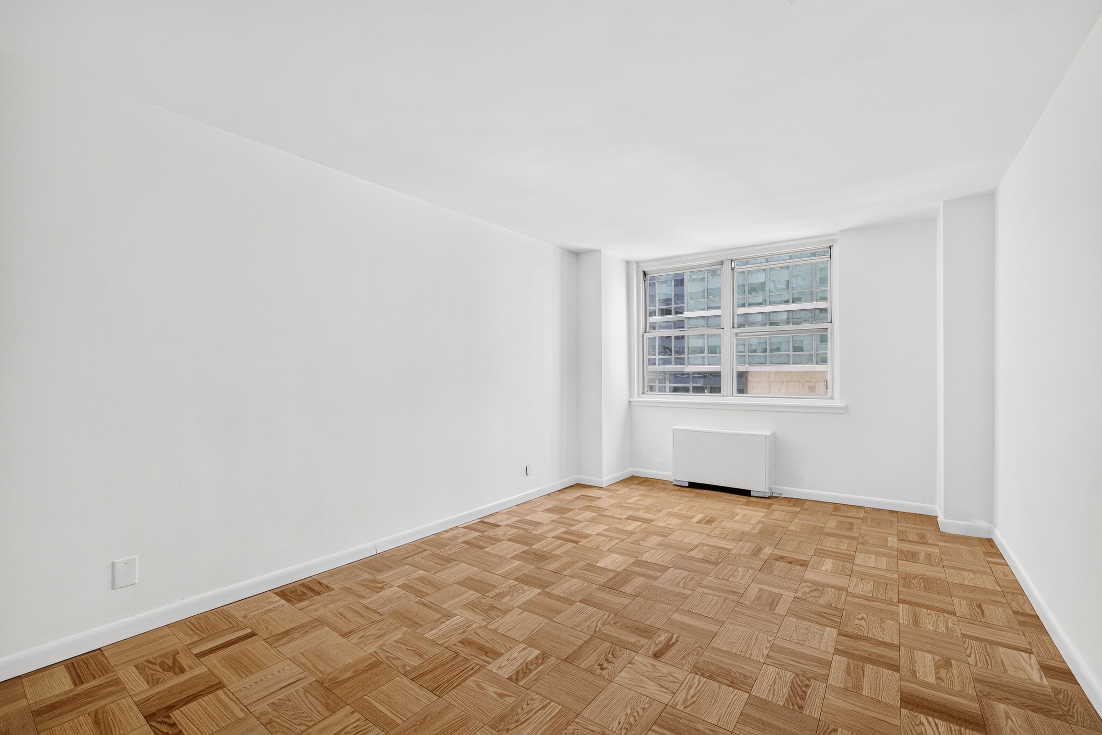 200 East 58th Street - 物件實景