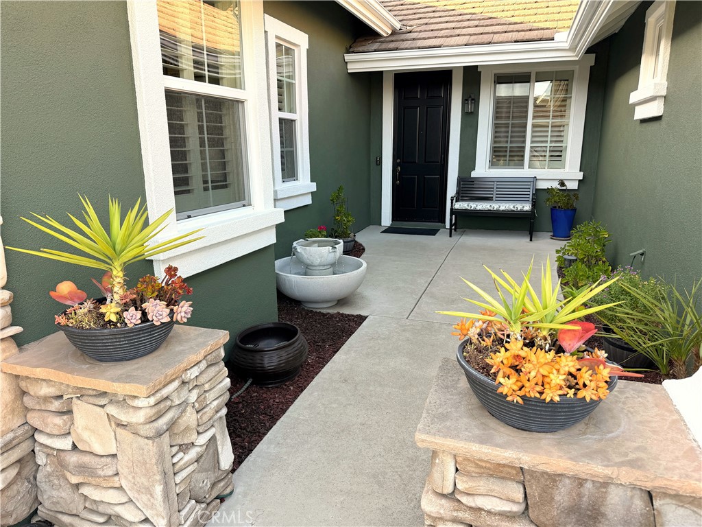 Lompoc, California, 93436, United States, 4 Bedrooms Bedrooms, ,3 BathroomsBathrooms,Residential,For Sale,2030840