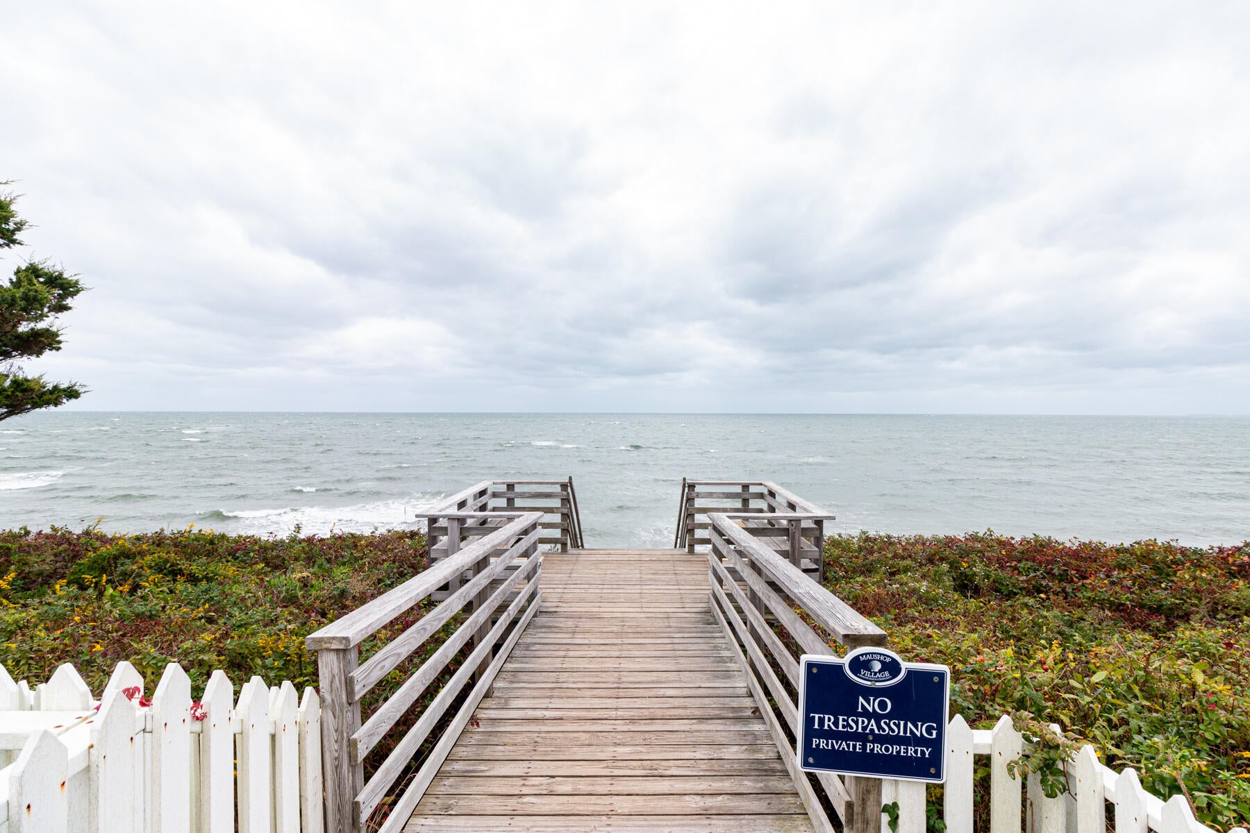  Quintessential Cape Cod Lifestyle - 物件實景