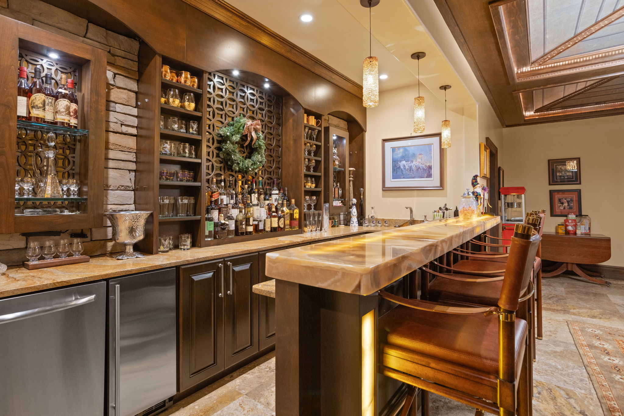  716 Anderson Ridge Road, Greer, SC 29651 - 物件實景