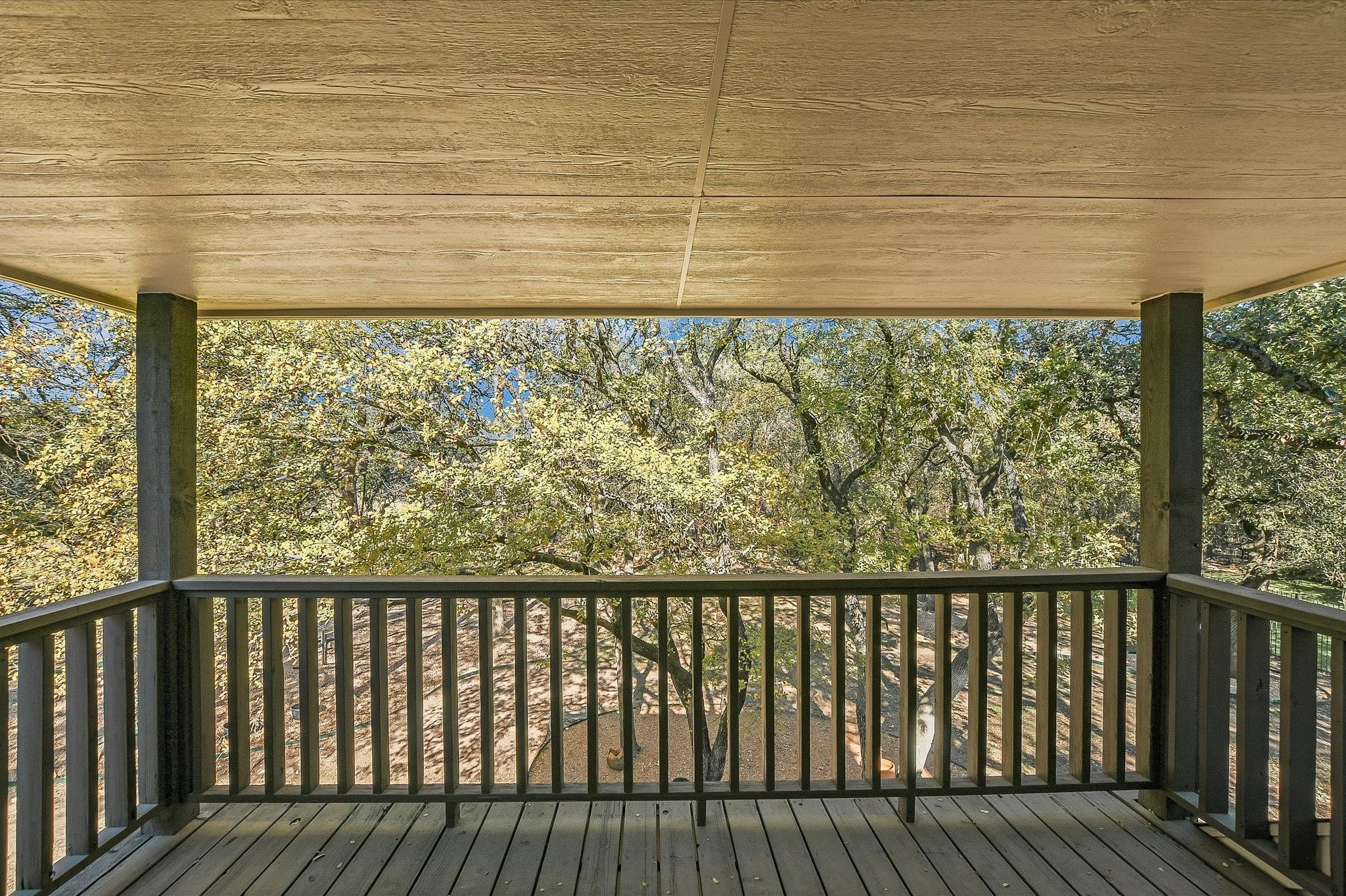 Georgetown, Texas, 78628, United States, 4 Bedrooms Bedrooms, ,4 BathroomsBathrooms,Residential,For Sale,2005701