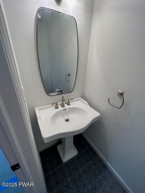 Shohola, Pennsylvania, 18458, United States, 3 Bedrooms Bedrooms, ,3 BathroomsBathrooms,Residential,For Sale,1978726