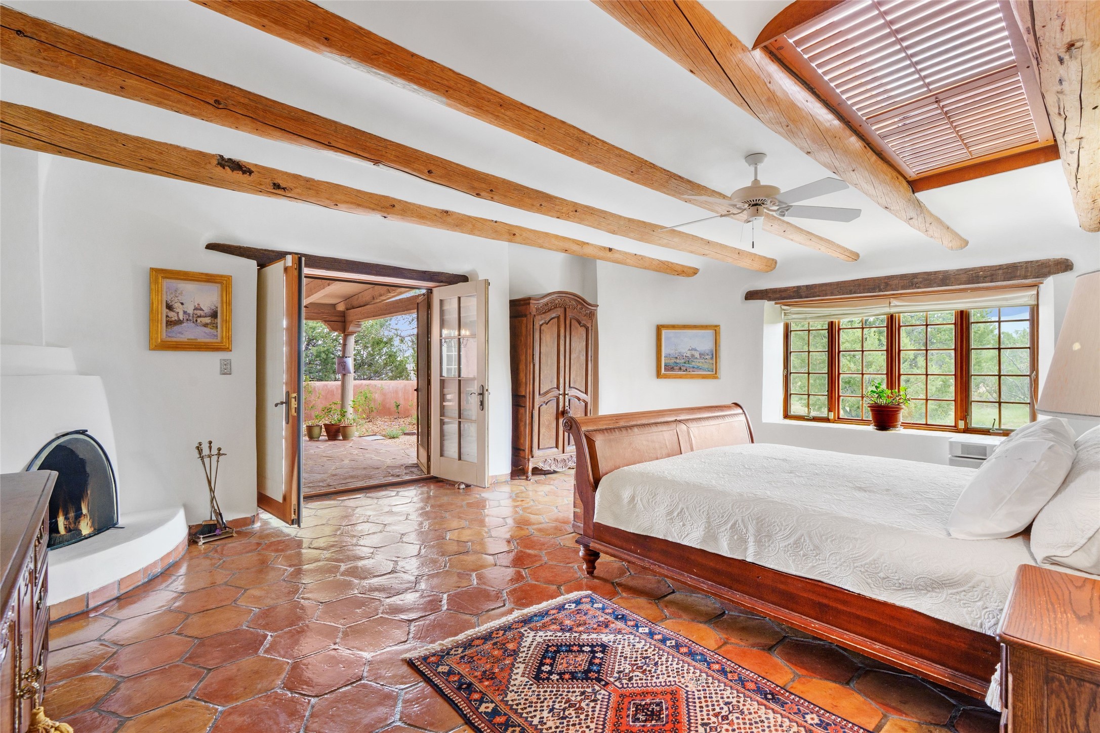  61 Calle San Martin - 物件實景