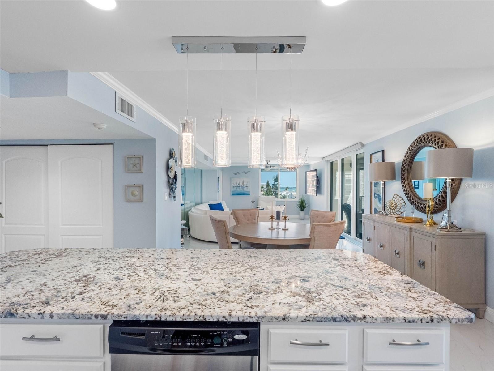 CLEARWATER BEACH, Florida, 33767, United States, 2 Bedrooms Bedrooms, ,2 BathroomsBathrooms,Residential,For Sale,1937556