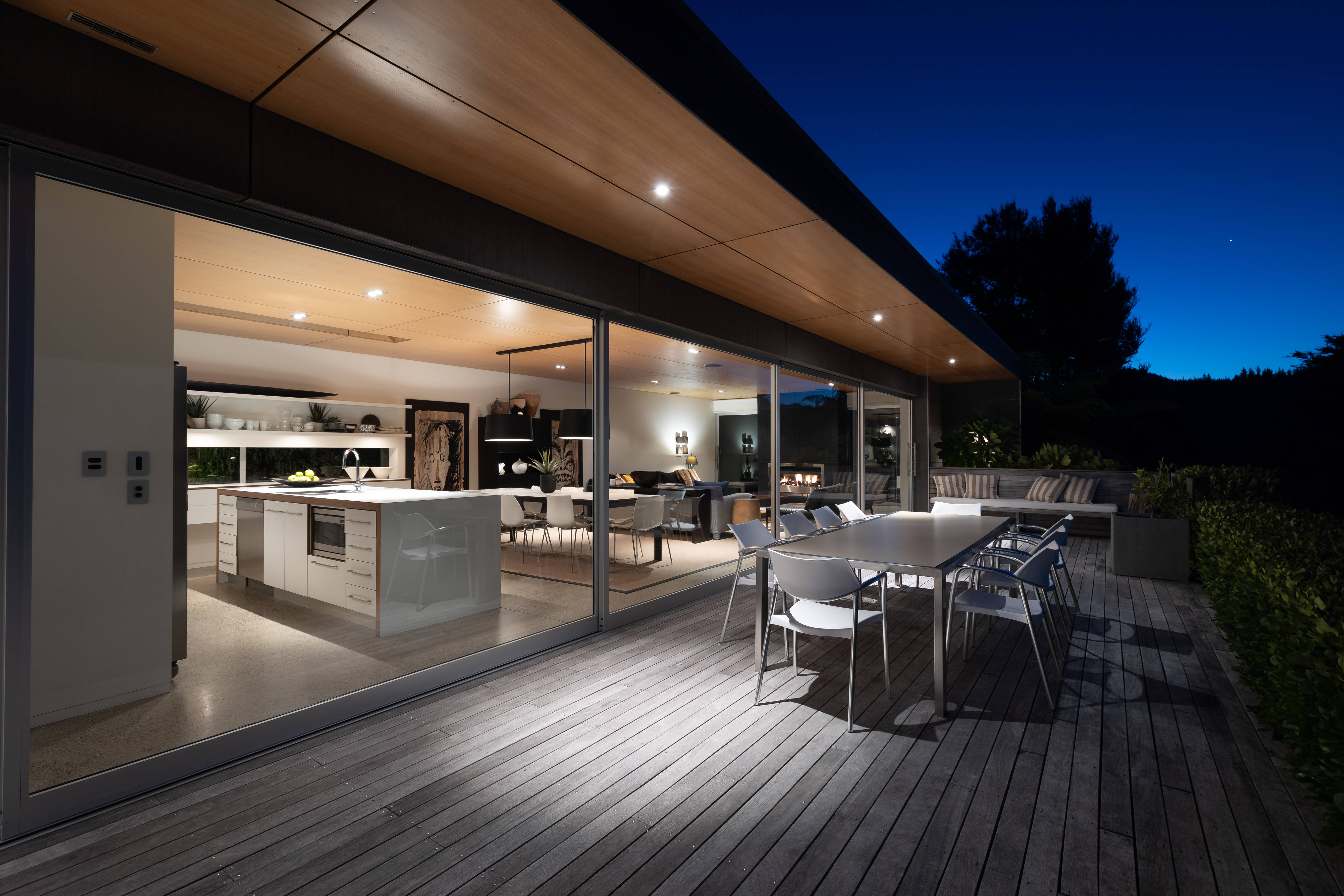  166 Kaiteriteri-Sandy Bay Road, Kaiteriteri - 物件實景
