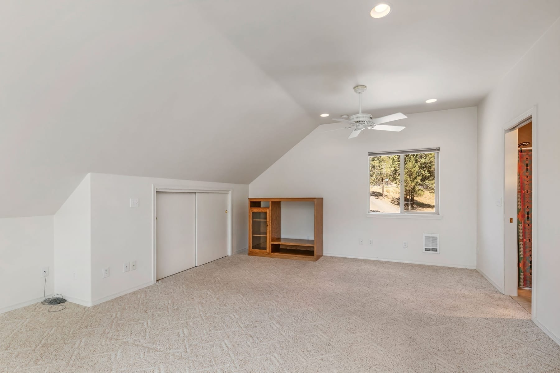  13226 N Ochoco Highway Prineville, OR 97754 - 物件實景