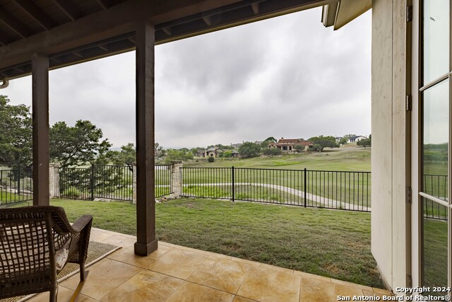 Kerrville, Texas, 78028, United States, 3 Bedrooms Bedrooms, ,3 BathroomsBathrooms,Residential,For Sale,1983135