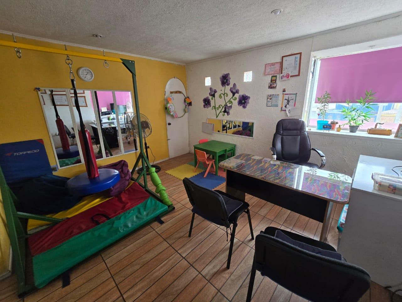 Antofagasta, Chile, 7 Bedrooms Bedrooms, ,3 BathroomsBathrooms,Residential,For Sale,1896759