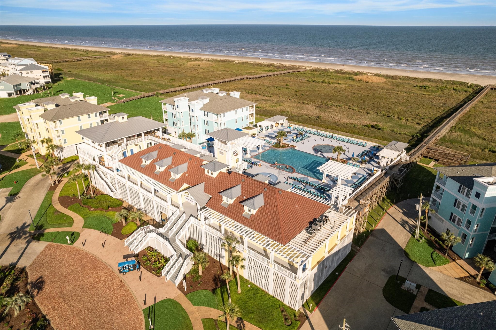  25919 Glossy Ibis Way - 物件實景