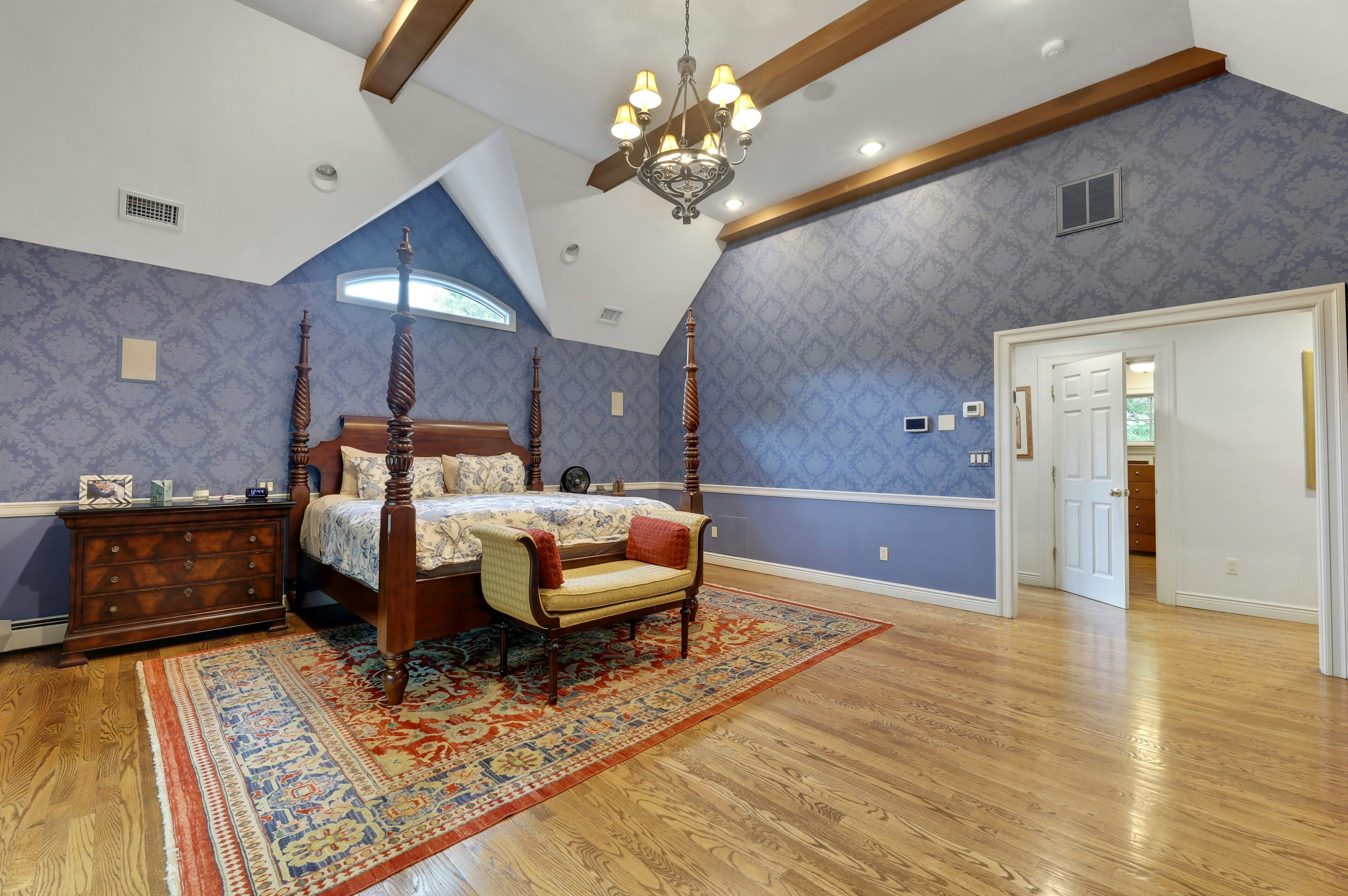  245 Allison Court, Englewood, NJ 07631 - 物件實景