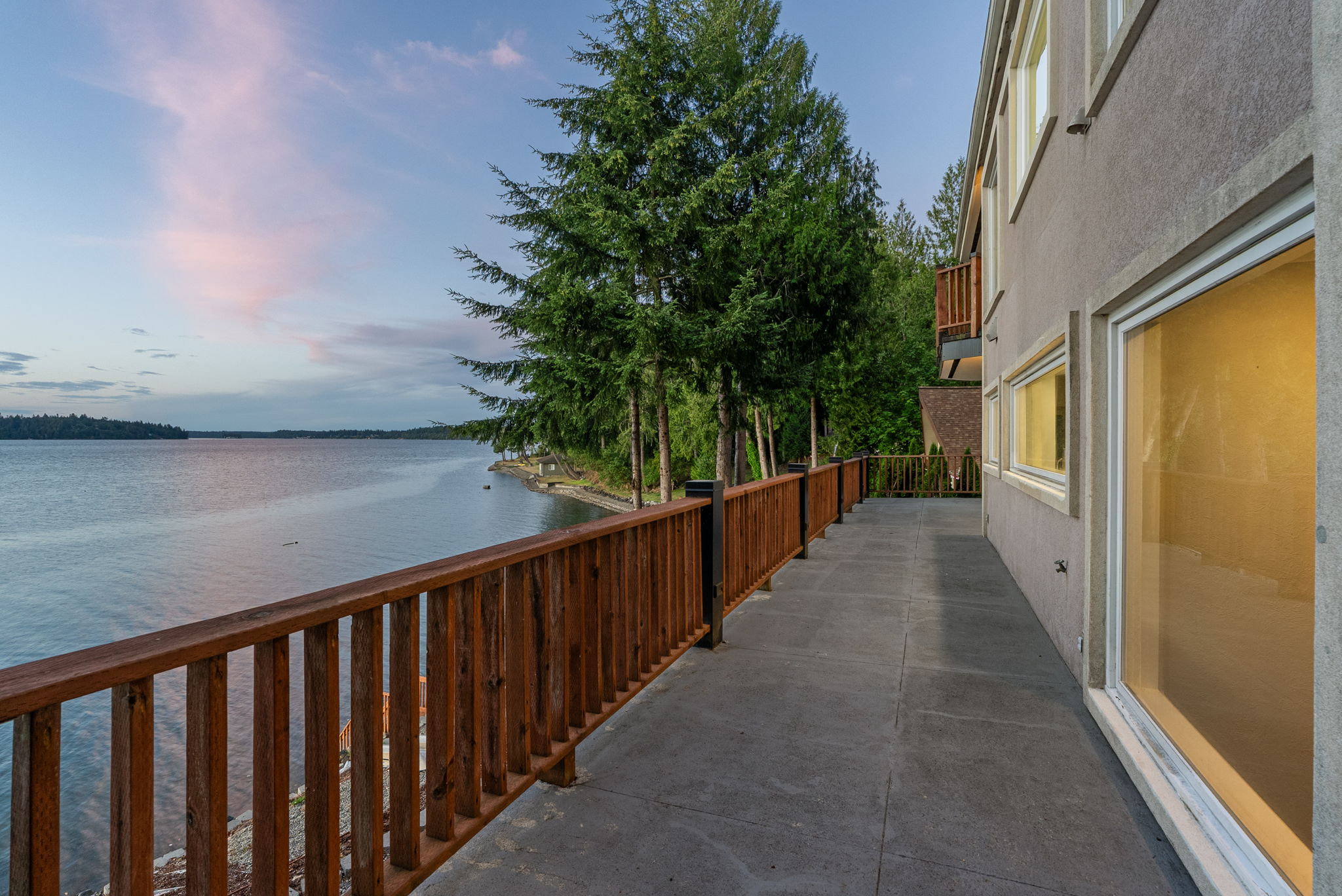  4940 78th Ave NW Olympia, WA 98502 - 物件實景