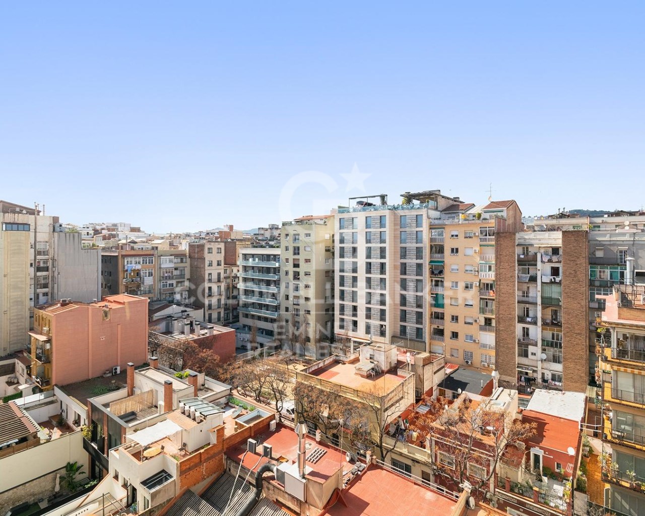 Barcelona, Catalonia, ES, 3 Bedrooms Bedrooms, ,2 BathroomsBathrooms,Residential,For Sale,1785148