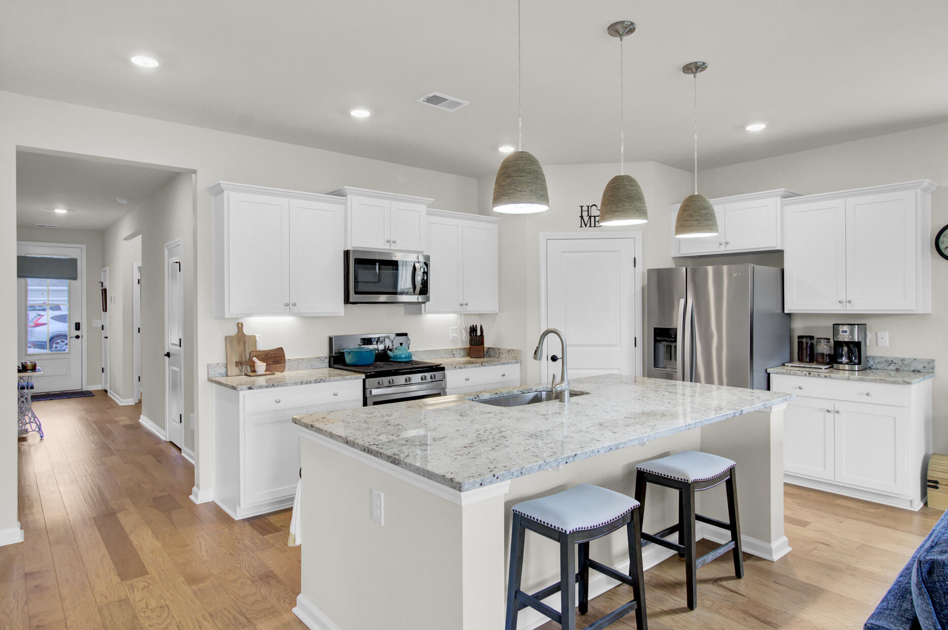 Johns Island, South Carolina, 29455, United States, 4 Bedrooms Bedrooms, ,2 BathroomsBathrooms,Residential,For Sale,1932477