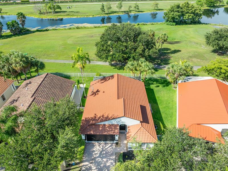Pembroke Pines, Florida, 33027, United States, 3 Bedrooms Bedrooms, ,2 BathroomsBathrooms,Residential,For Sale,1885741