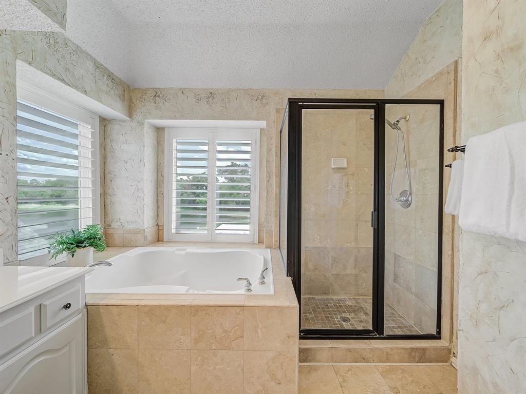 Coppell, Texas, 75019, United States, 4 Bedrooms Bedrooms, ,4 BathroomsBathrooms,Residential,For Sale,1920511
